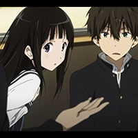 �������ռ��� (41).jpg