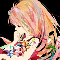 �������ռ��� (42).jpg