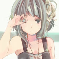 �������ռ��� (43).jpg