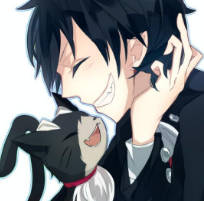 �������ռ��� (44).png