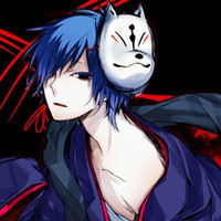 �������ռ��� (47).jpg