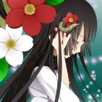 �������ռ��� (48).png