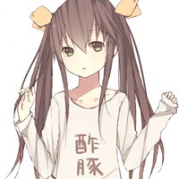 �������ռ��� (51).png