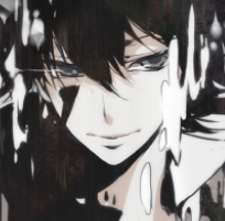 �������ռ��� (52).png