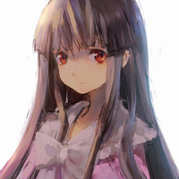 �������ռ��� (56).png