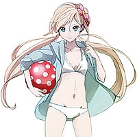 �������ռ��� (57).jpg