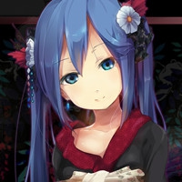 �������ռ��� (58).jpg