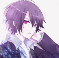 �������ռ��� (60).png