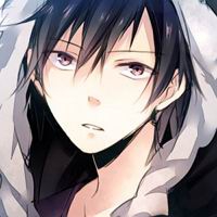 �������ռ��� (61).jpg