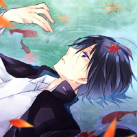 �������ռ��� (62).png