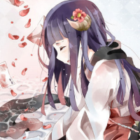 �������ռ��� (64).png