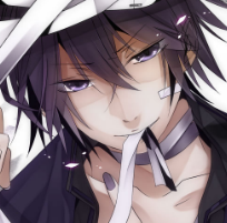 �������ռ��� (67).png