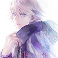 �������ռ��� (68).jpg