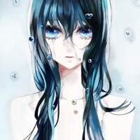 �������ռ��� (69).png