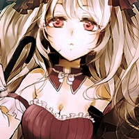 �������ռ��� (72).jpg