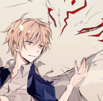 �������ռ��� (74).png