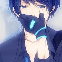 �������ռ��� (75).jpg