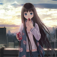 �������ռ��� (76).png