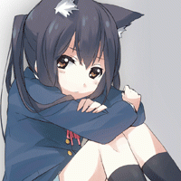 �������ռ��� (80).gif