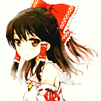 �������ռ��� (83).png