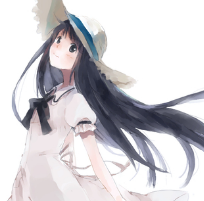 �������ռ��� (85).png