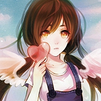 �������ռ��� (87).jpg