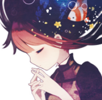 �������ռ��� (88).png