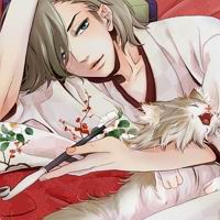 �������ռ��� (89).jpg