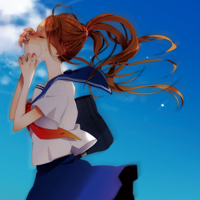 �������ռ��� (90).png