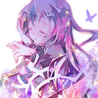 �������ռ��� (91).jpg