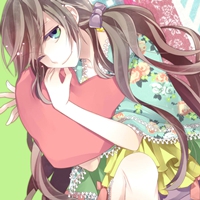 �������ռ��� (94).jpg