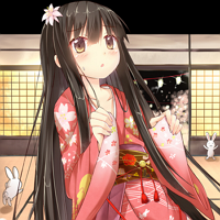 �������ռ��� (96).png