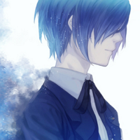 �������ռ��� (97).png