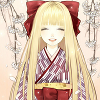 �������ռ��� (99).png