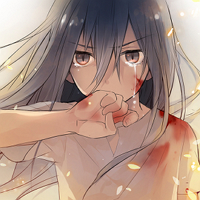 �������ռ��� (103).png