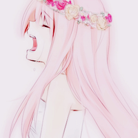 �������ռ��� (106).png