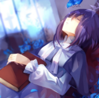 �������ռ��� (109).png