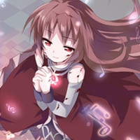 �������ռ��� (112).jpg