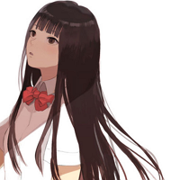 �������ռ��� (113).png