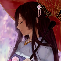 �������ռ��� (115).jpg