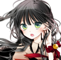 �������ռ��� (116).png