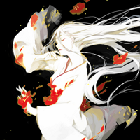 �������ռ��� (117).png