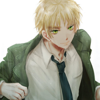 �������ռ��� (118).png