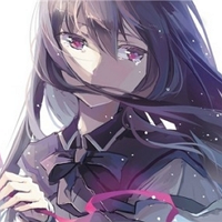 �������ռ��� (120).png