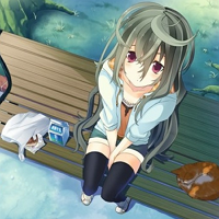 �������ռ��� (123).png