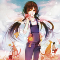 �������ռ��� (124).png