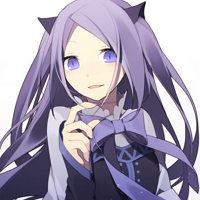 �������ռ��� (126).png