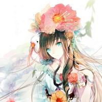 �������ռ��� (129).jpg