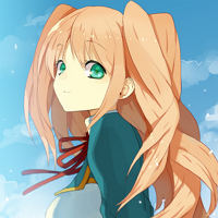 �������ռ��� (130).png