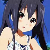 �������ռ��� (131).jpg